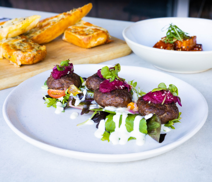 Accommodation in Albury, NSW 2640