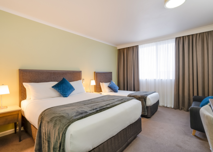 Mercure-Albury-_-Superior-Queen-1-Single-2