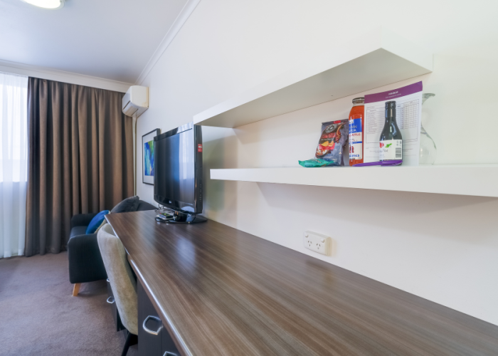 Mercure-Albury-_-Superior-Queen-1-Single-4