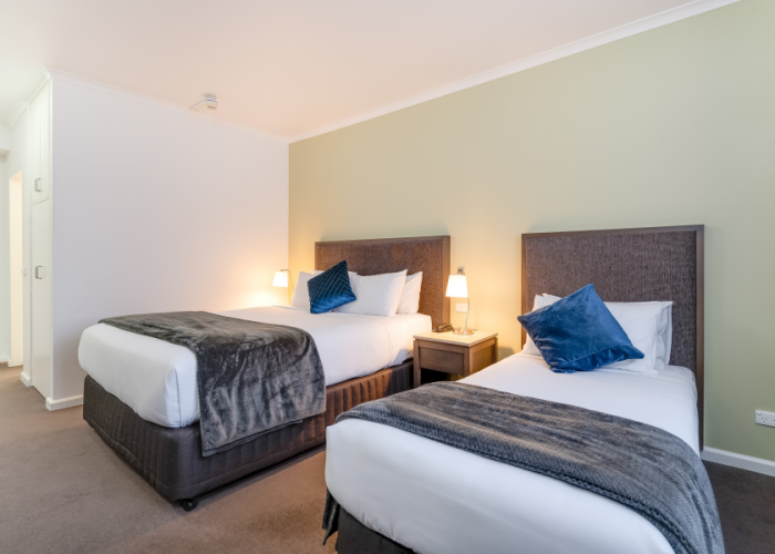 Mercure-Albury-_-Superior-Queen-1-Single