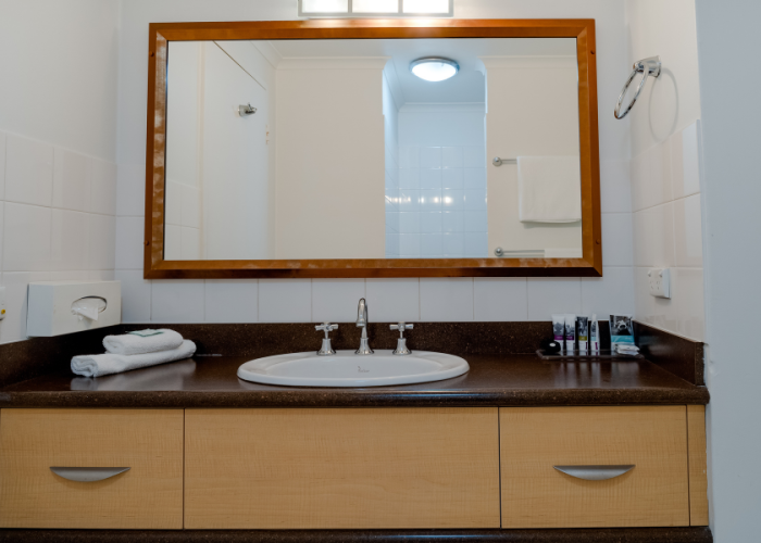 Mercure-Albury-_-Superior-Queen-4