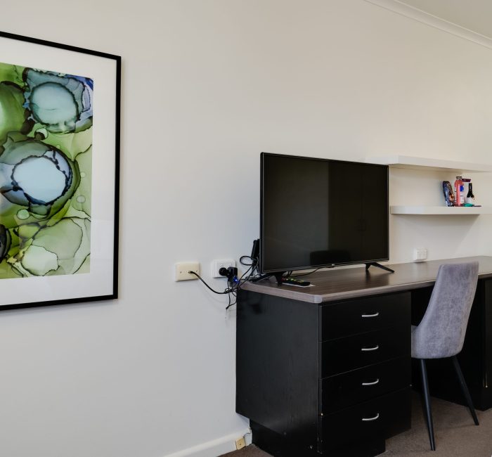 Accommodation in Albury, NSW 2640