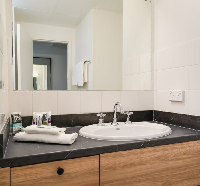 Accommodation in Albury, NSW 2640