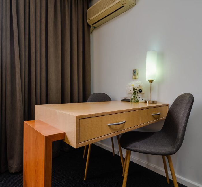 Accommodation in Albury, NSW 2640