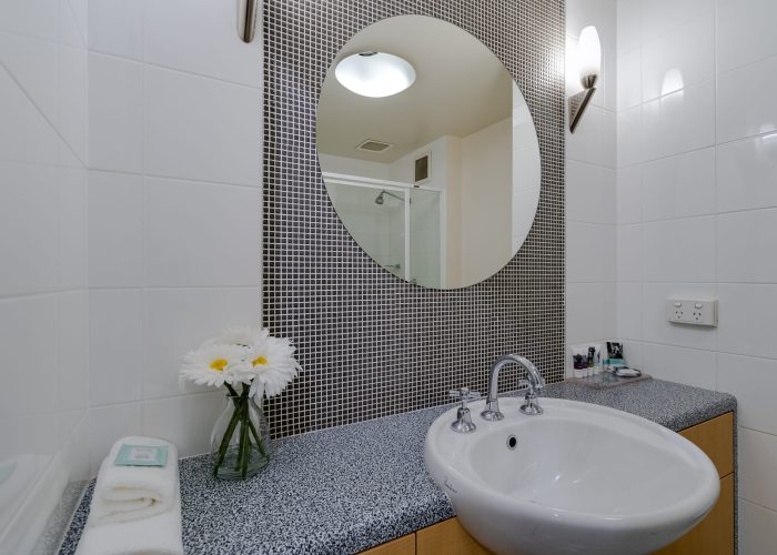 Mercure Albury_Standard Queen Photo 5