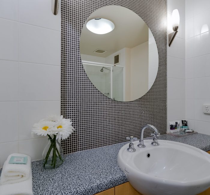 Accommodation in Albury, NSW 2640