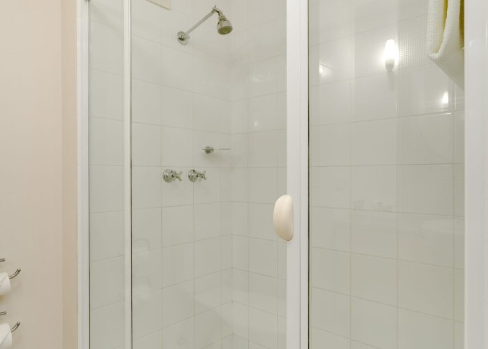 Mercure Albury_Standard Queen Photo 7