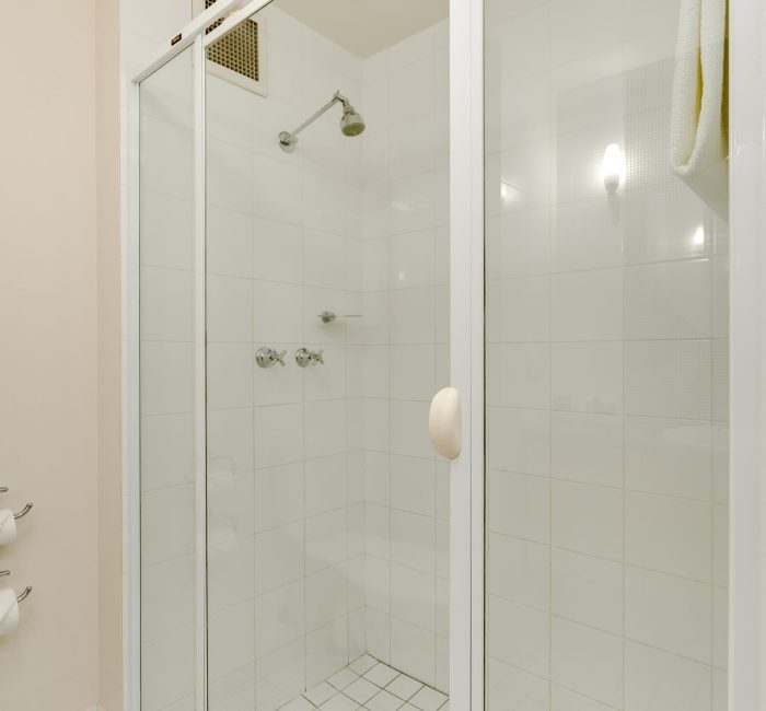 Accommodation in Albury, NSW 2640