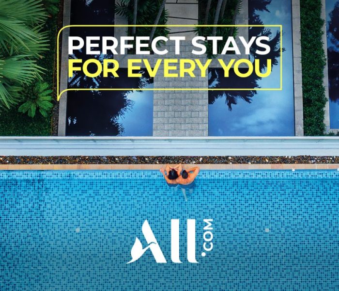 Accommodation in Albury, NSW 2640